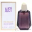 Picture of Alien by Thierry Mugler for Women - 0.2 oz EDP Splash