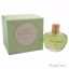 Emanuel Ungaro Fruit d'Amour Green EDT Spray for Women 3.4 o