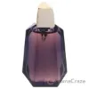 Picture of Alien by Thierry Mugler for Women - 0.2 oz EDP Splash