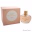 Emanuel Ungaro Fruit d'Amour Pink EDT Spray for Women 3.4 oz