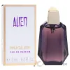 Picture of Alien by Thierry Mugler for Women - 0.2 oz EDP Splash