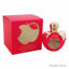 Nina Ricci La Tentation de Nina EDT Spray (Limited Edition) 