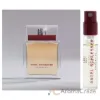 Picture of Essential by Angel Schlesser for Women - 1.5 ml EDP Spray Vial