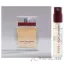 Picture of Essential by Angel Schlesser for Women - 1.5 ml EDP Spray Vial