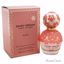 Marc Jacobs Daisy Dream Blush EDT Spray (Limited Edition) fo