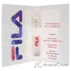 Picture of Fila by Fila for Women - 1.5 ml EDP Spray Vial