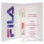 Picture of Fila by Fila for Women - 1.5 ml EDP Spray Vial