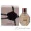 Picture of Flowerbomb by Viktor and Rolf for Women - 7 ml EDP Splash