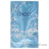 Picture of Ghost Summer Dream by Tanya Sarne for Women - 1.7 ml EDT Splash Vial