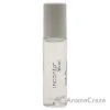 Picture of Incanto Shine by Salvatore Ferragamo for Women - 0.27 oz EDT Rollerball