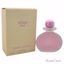 Michel Germain Sexual Fresh EDP Spray for Women 4.2 oz