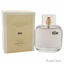 Lacoste Eau de Lacoste L.12.12 Pour Elle Elegant EDT Spray f