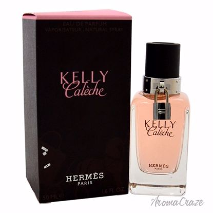 Hermes Kelly Caleche EDP Spray for Women 1.6 oz