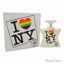 Bond No. 9 I Love New York for Marriage Equality EDP Spray f