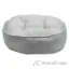 Picture of Wild Dove Pouf Pet Bed by Pet Maison for Unisex - 27 x 8 Inch Pet Bed
