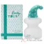 Picture of Baby Tous by Tous for Kids - 3.4 oz Cologne Spray