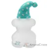 Picture of Baby Tous by Tous for Kids - 3.4 oz Cologne Spray