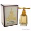 Juicy Couture I Am Juicy Couture EDP Spray for Women 1.7 oz
