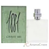 Picture of 1881 by Nino Cerruti for Men - 3.4 oz EDT Spray
