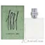 Picture of 1881 by Nino Cerruti for Men - 3.4 oz EDT Spray