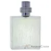 Picture of 1881 by Nino Cerruti for Men - 3.4 oz EDT Spray