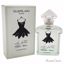 Guerlain La Petite Robe Noire Ma Robe Petales Eau Fraiche ED