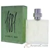 Picture of 1881 by Nino Cerruti for Men - 3.4 oz EDT Spray