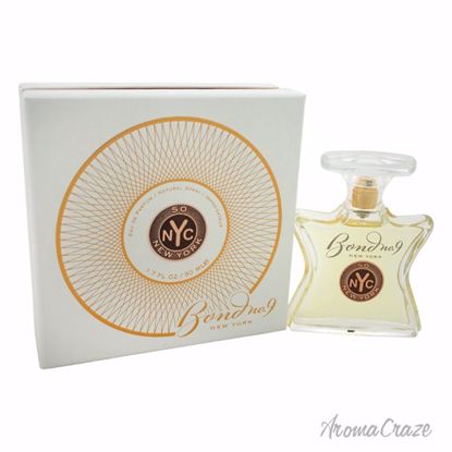 Bond No. 9 So New York EDP Spray for Women 1.7 oz