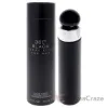 Picture of 360 Black by Perry Ellis for Men - 3.4 oz EDT Spray