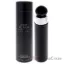 Picture of 360 Black by Perry Ellis for Men - 3.4 oz EDT Spray