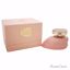 Rich & Ruitz Lush EDP Spray for Women 3.33 oz