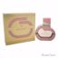 Rich & Ruitz Goody EDP Spray for Women 3.33 oz