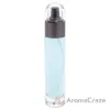 Picture of 360 by Perry Ellis for Men - 1.7 oz EDT Spray