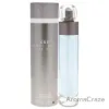Picture of 360 by Perry Ellis for Men - 3.4 oz EDT Spray