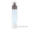 Picture of 360 by Perry Ellis for Men - 3.4 oz EDT Spray