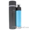 Picture of 360 by Perry Ellis for Men - 3.4 oz EDT Spray