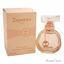 Repetto EDT Spray for Women 1 oz