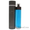 Picture of 360 by Perry Ellis for Men - 6.8 oz EDT Spray