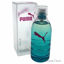 Puma Aqua EDT Spray for Women 2.5 oz