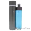 Picture of 360 by Perry Ellis for Men - 6.8 oz EDT Spray