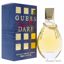 Guess Double Dare EDT Spray for Women 3.4 oz
