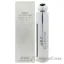 Picture of 360 Collection by Perry Ellis for Men - 3.4 oz EDT Spray