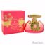 Tous Floral Touch EDT Spray for Women 3.4 oz