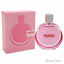Hugo By Hugo Boss Woman Extreme EDP Spray for Women 1.6 oz