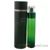 Picture of 360 Green by Perry Ellis for Men - 3.4 oz EDT Spray