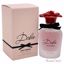 Dolce & Gabbana Dolce Rosa Excelsa EDP Spray for Women 1.6 o