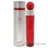Picture of 360 Red by Perry Ellis for Men - 3.4 oz EDT Spray