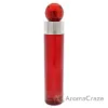 Picture of 360 Red by Perry Ellis for Men - 3.4 oz EDT Spray