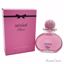 Michel Germain Sexual Paris EDP Spray for Women 4.2 oz