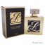 Estee Lauder Wood Mystique EDP Spray for Women 3.4 oz